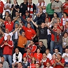 29.08.2009  FC Rot-Weiss Erfurt - SG Dynamo Dresden 4-1_69